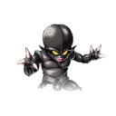 @user888296258525