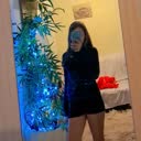 @user897746115