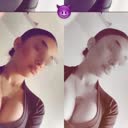 @user9.3200