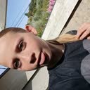 @user9016055808131