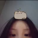 @user906286968280