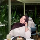 @user9101301054