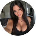 @user9109440639837
