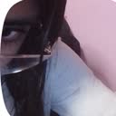 @user9111740306561