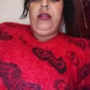 @user91181204181733