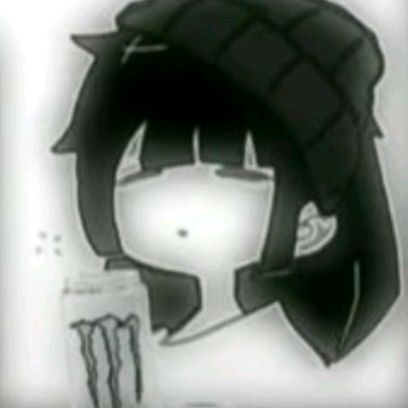 @user914896662