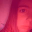 @user9175408631137