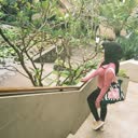 @user9183726450151