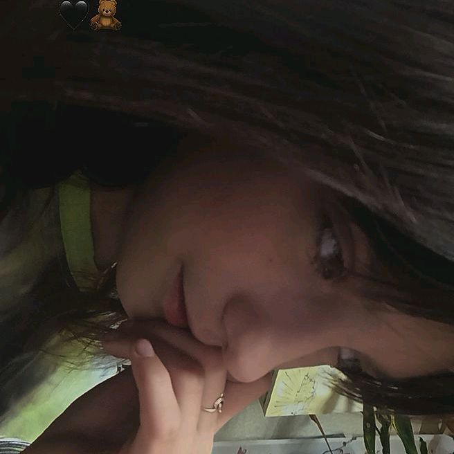 @user9186171582522