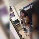@user9200927687371