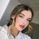 @user9204069963096