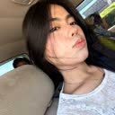 @user927hdw628