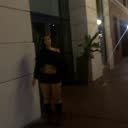@user929374645