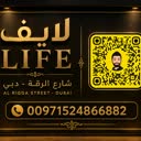 @user93126157837433