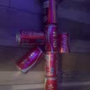 @user9335800806215
