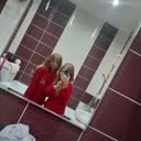 @user933859823261