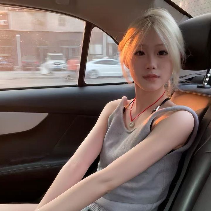 @user93461544387445