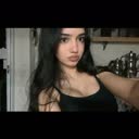 @user93749273917
