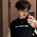 @user9378208142971