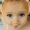 @user93861699fate