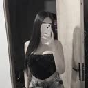 @user93883967