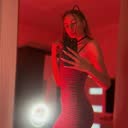 @user943678424