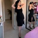 @user947812900