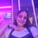 @user9515917232787