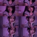 @user9561642031443