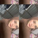 @user9608220016970