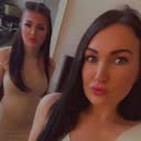 @user9610577118736