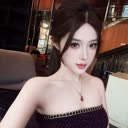 @user9612432978104