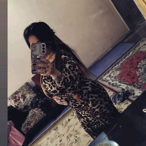 @user96181032590362