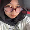 @user9623777