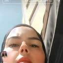 @user96422213