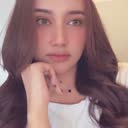 @user964266601