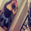 @user967917379