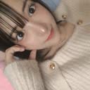 @user9708778544752