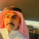 @user9769626575687