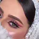 @user9771821782257