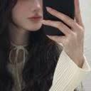 @user9867716165905