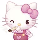 @user988282756