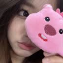 @user9919209477720