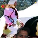 @user9946952373510