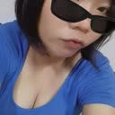 @user9961057312279