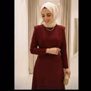@user_.yasemin44