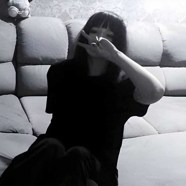 @user_206357