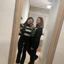 @user_2432009