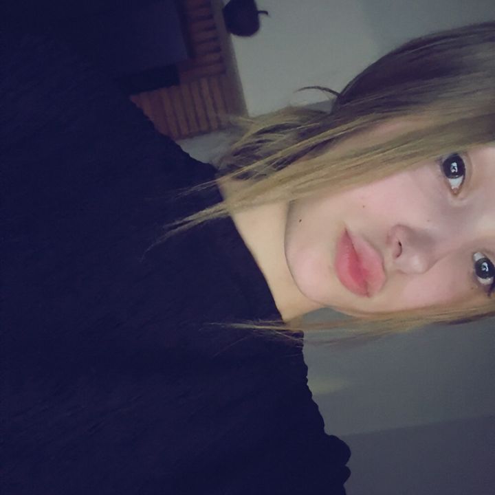 @user_59142