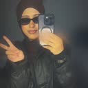 @user_9.7.0